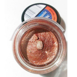 Πατίνα Wax paste Color Metallic 20ml Pentart – Red